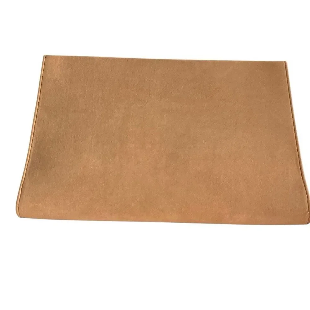 Lodis portfolio clutch